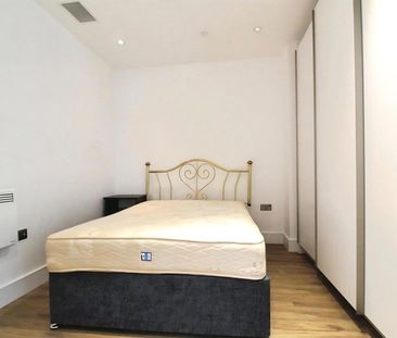 West Gate, Ealing, W5 1BF - Photo 5