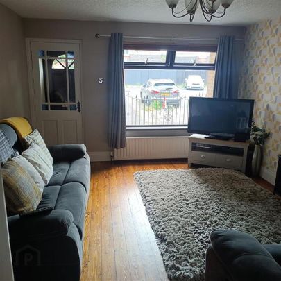 37 Eliza Street Close, Belfast, BT7 2BS - Photo 1