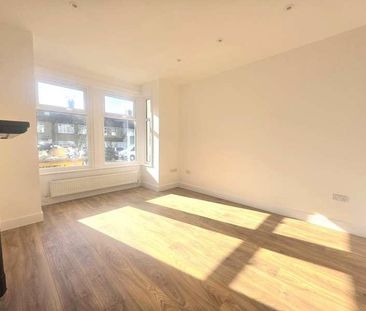 College Road, Harrow Weald, HA3 - Photo 1