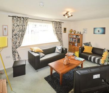 3 bedroom semi-detached house to rent - Photo 2