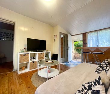 Maison Vigneux Sur Seine 50.97 m2 - Photo 6