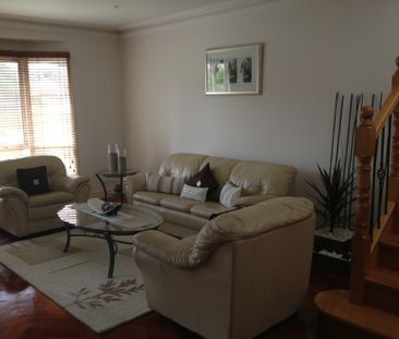 46 Charles Street, Brighton East, VIC 3187 - Photo 2