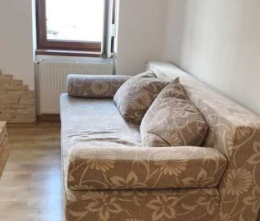 Apartament 1 camera, 32mp, zona strazii Brancusi - Photo 2