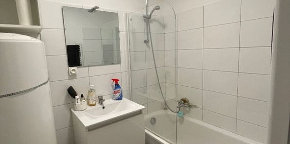 Appartement / Offre 59516532 - Photo 3