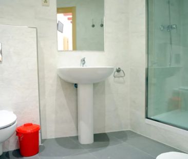 Carrer del Regomir, Barcelona, Catalonia 08002 - Photo 3