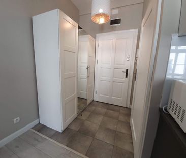 Kawalerka 28 m² | ul. Matejki | blisko centrum 28 m² - Photo 5