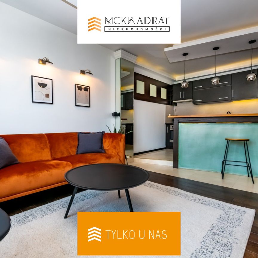 Białystok Centrum, Lipowa - Zdjęcie 1