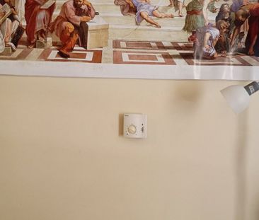 Διαμέρισμα για ενοικίαση Μεταξουργείο (Γκάζι - Μεταξουργείο - Βοταν... - Photo 4