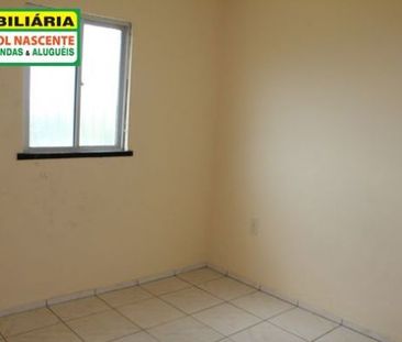 APARTAMENTO - Foto 4
