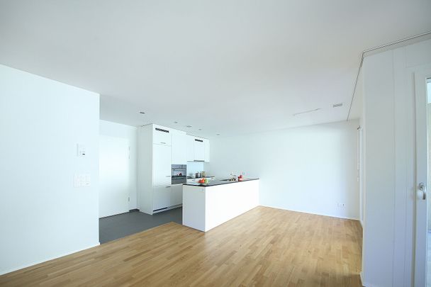 Ihr neues Zuhause! - Photo 1