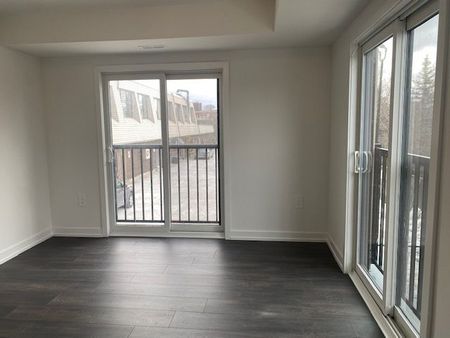 For Lease - 1660 Victoria Park Avenue Unit# C224, Toronto, Ontario - Photo 3