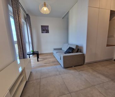 Legnica, ul. Jaworzyńska - Фото 1