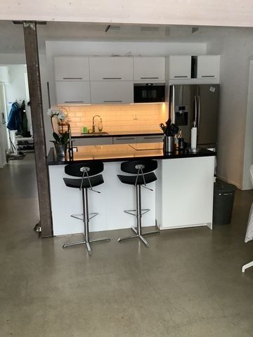 Norrbackavägen, Svedala - Photo 3