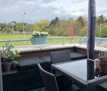 Te huur: Appartement Broekhin Noord in Roermond - Foto 4