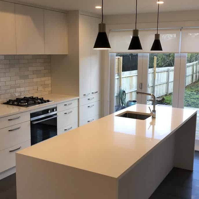 Mt Eden bungalow - Photo 1