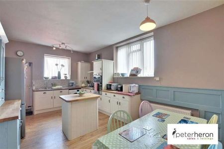 Park Place East, Ashbrooke, Sunderland, SR2 - Photo 3