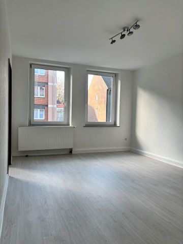 Ruhige 2-Zimmer Wohnung 50 m2 - Foto 2
