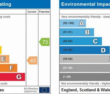 3 bedroom maisonette to rent - Photo 4