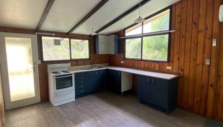 Two Bedroom Unit - Kawakawa - Photo 3