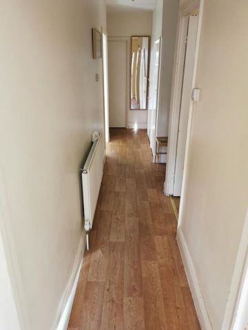 Room in a Shared Flat, Bryan Avenue, NW10 - Photo 5