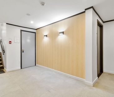 3454 Aylmer, Montréal, QC - Photo 6