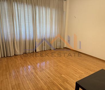 Διαμέρισμα για ενοικίαση Λόφος Βελισσαρίου - Λούτσα (Ιωάννινα) - Photo 3