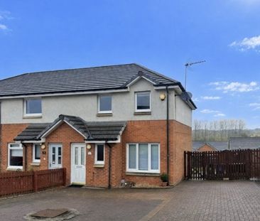 Queenslie Street, Glasgow, G33 - Photo 2