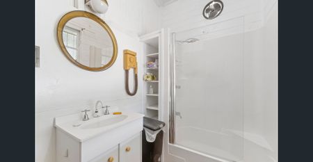 NORTH WARD - GOLDEN OLDIE - 1012M2 ALLOTMENT - IN A FANTASTIC LOCATION. - Photo 2