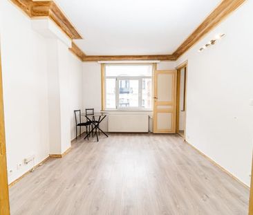 Appartement te huur - Photo 2