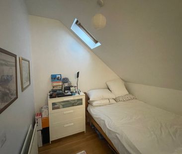 Woodside Grove, LONDON - Photo 6