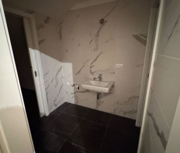 Pronájem bytu 2+kk • 85 m² bez realitkyTyršova, Praha - Nové Město - Photo 4