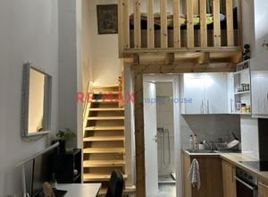 Loft για ενοικίαση - Φάληρο - Ιπποκράτειο - Photo 4