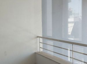 Διαμέρισμα για ενοικίαση - Ξυλόκαστρο, - Photo 4