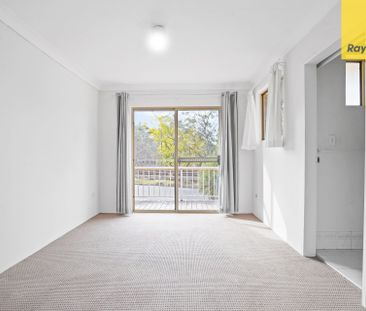 Spacious Torrens Title Duplexes - Prime Westmead Location - Now for... - Photo 5