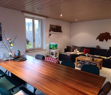 4.5 Zimmer - Photo 2