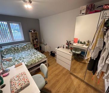 Middleton Boulevard, Nottingham - Photo 3