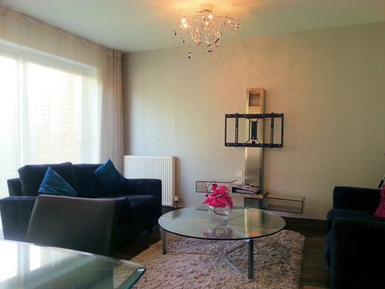 2 bedroom house to rent - Photo 1