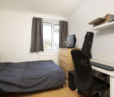 Sundridge Close, CT2 - Photo 6