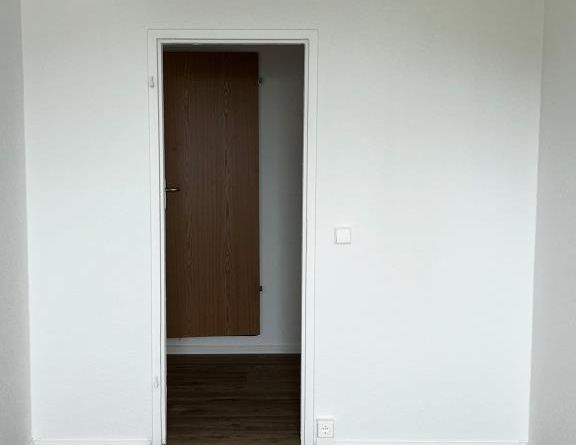 Jetzt schnell sein und unser Sparangebot sichern! - Foto 1
