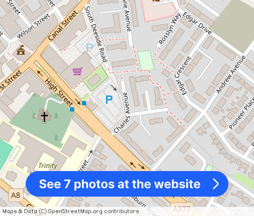 2 bedroom flat for rent - Photo 1