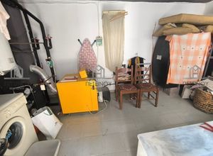 Μονοκατοικία για ενοικίαση - Λαμία, - Photo 5