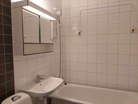 Sturegatan 13 E - Photo 5