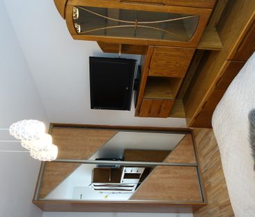 Mieszkanie Warzymice, nr 442968 - Photo 6