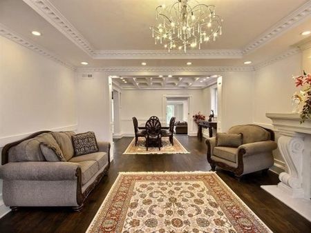 For Lease - 173 Lawrence Avenue, Toronto, Ontario - Photo 4