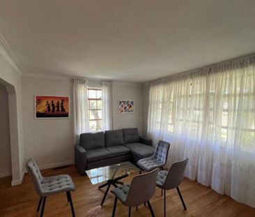 For Lease - 421 Marf Avenue, Mississauga, Ontario - Photo 3