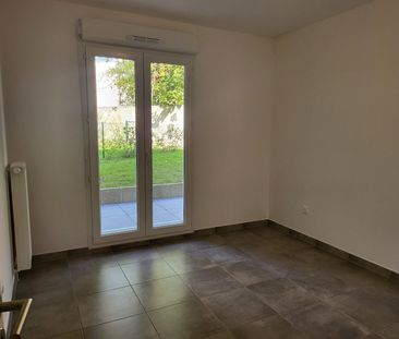 APPARTEMENT T2 51M - Photo 2