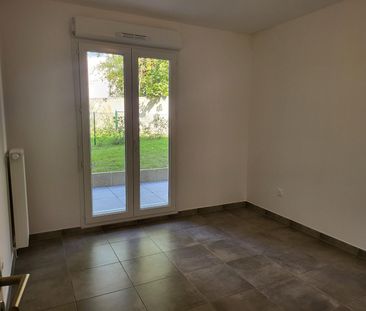 APPARTEMENT T2 51M - Photo 2