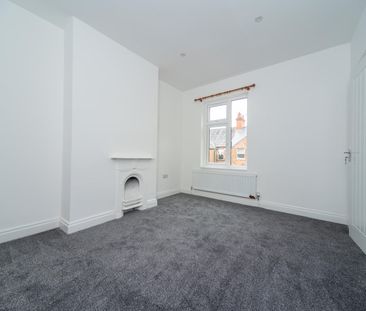 Bassett Street, Leicester - Photo 5