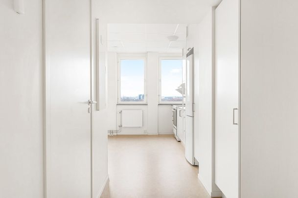 Fannalundsvägen 12, 74943, Enköping - Foto 1