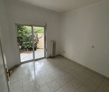 Μεζονέτα για ενοικίαση Μελίσσια - Photo 5